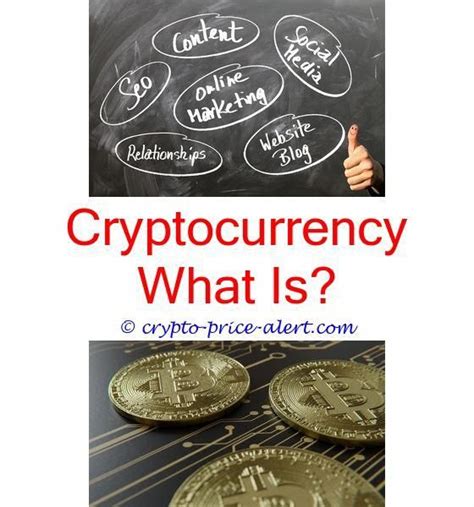 Depending on where we live, how much we want to buy, what kind of fees we are willing to pay, and what kind of kyc procedures we have time. crypto currency #bitcoin | Best cryptocurrency, Buy ...