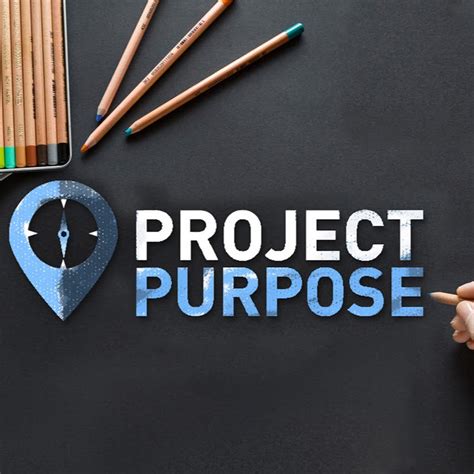 Project Purpose - YouTube