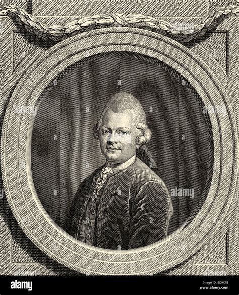 Gotthold Ephraim Lessing 1729 1781 Ein Dichter Der Deutschen