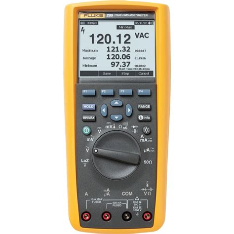 Electrical Test Equipment And Test Instruments Transcat