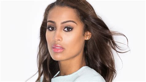 How Much Is An American Basketball Player Skylar Diggins Net Worth Find