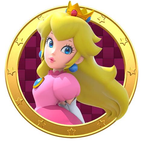 0 Result Images Of Super Mario Princess Peach Png Png Image Collection