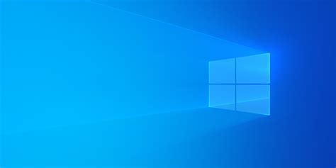 Microsoft Veröffentlicht Windows Hilfe Und Tipps App It
