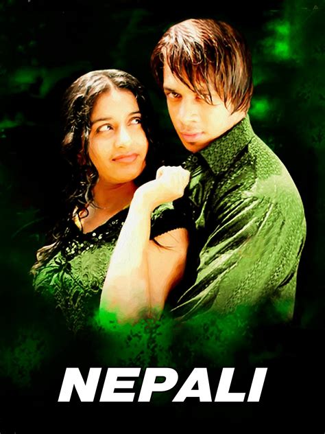 Watch Nepali (2008) Free Online