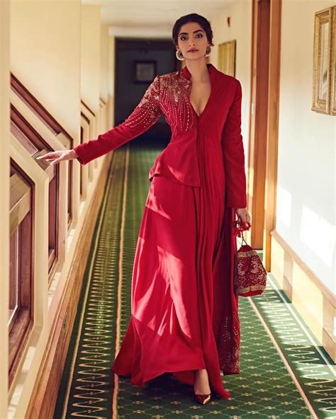 Trendy Dresses Beautiful Suit Gorgeous Dresses Red Pantsuit Chikankari Lehenga Lehenga