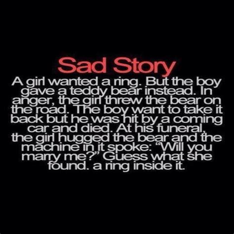 22 Best Sad Story Images On Pinterest Sad Stories Research And Search