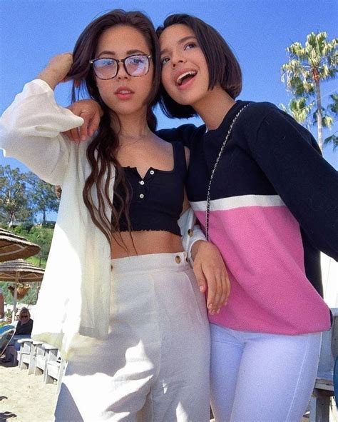 Angela_5: The Influencer Who Broke The Internet
