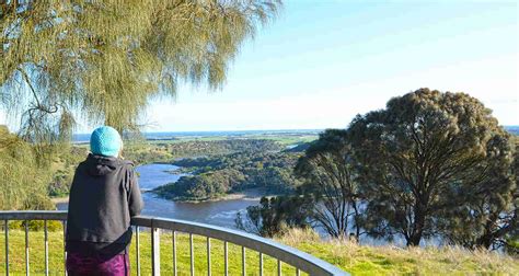 Tower Hill Warrnambool Victoria The Ultimate Guide