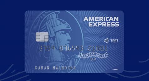 Everything About American Express You Need To Know American Express T