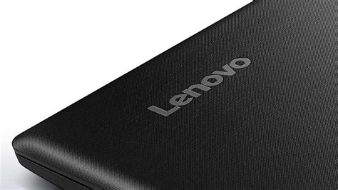 Tech2.in.com en→tr lenovo ideapad 110 is a laptop that is strictly meant for the first time. Lenovo IdeaPad 110-15IBR (Celeron N3060 / 2G / 500GB / 15.6 HD / intel HD 400 / DOS)(80T7)