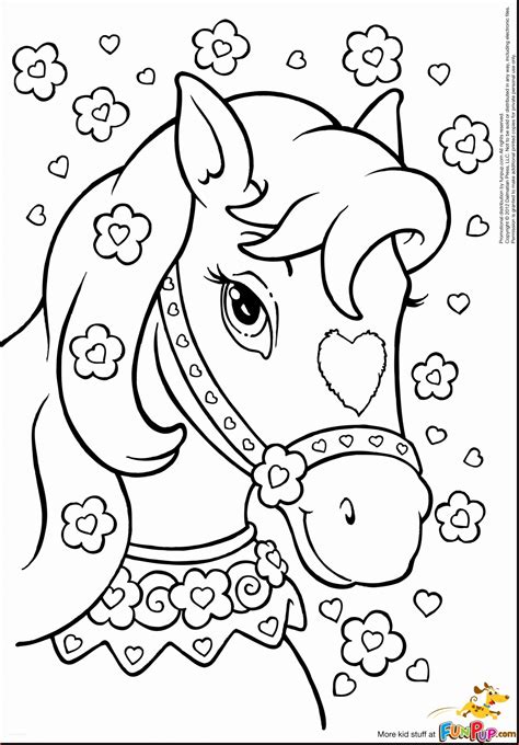 17 Coloring Pages For Ukg - Printable Coloring Pages