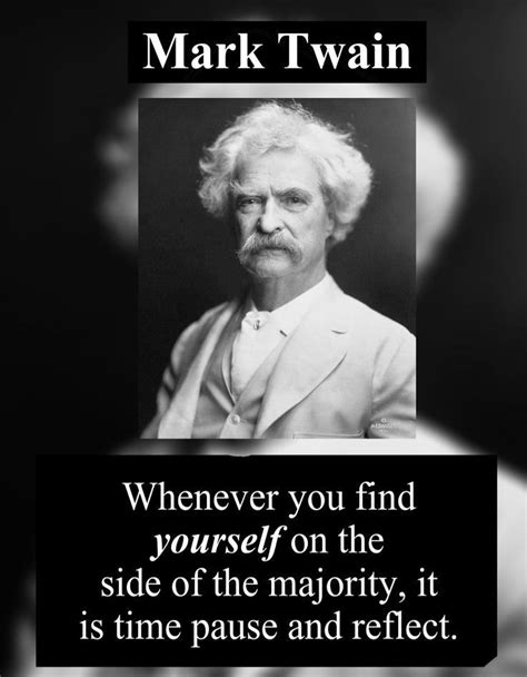 Mark Twain Quotes Mark Twain Quotes Mark Twain Books Short Quotes
