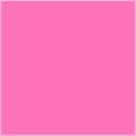 Light Pink Square Clip Art at Clker.com - vector clip art online png image