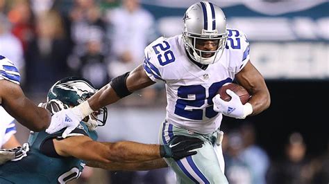 Whether you're a novice trying to figure out who the heck to draft below are links to pdfs of nbc sports boston's top 200 and positional rankings cheat sheets, which can be downloaded and printed out at your leisure. Fantasy Football Cheat Sheet: DeMarco Murray's ...