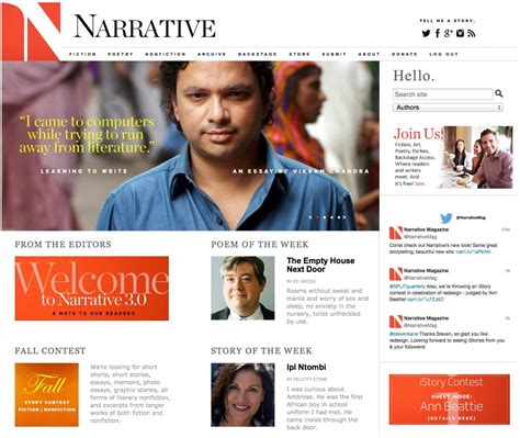 Book briefs - The Washington Post