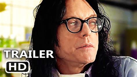 Best Friends Trailer 2018 Tommy Wiseau Greg Sestero Movie Youtube