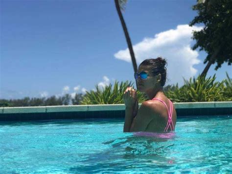 Nude Pictures Of Sorana Cirstea Are A Charm For Her Fans Besthottie