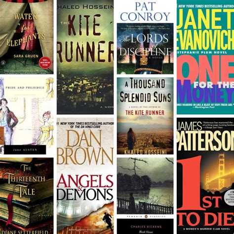 Read 1,330 reviews from the world's largest community for readers. Top Ten Tuesday - First 10 Books I Ever Reviewed - The ...