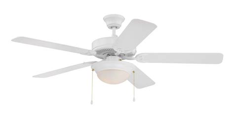 Deluxe fans, ceiling, regency ceiling fan 48″ & 56″, off white oak pinewood, off white oakwood. Regency Professional Series Ceiling Fan $165.00 | Ceiling ...