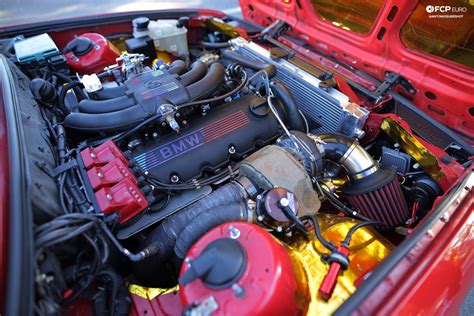 Bmw E30 Turbo Kit Turbo Kits Wss Manifold For Bmw M3 325 328 E30 I6