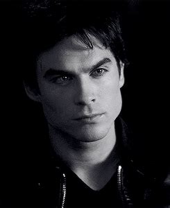 We did not find results for: Pin on Ian Somerhalder/Damon Salvatore (bæ)