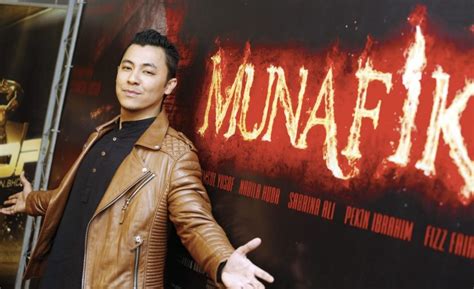 Munafik 1 full movie sub indonesia, fil horor asia terbaik sepanjang masa. Munafik 2 Full Movie | Blogger Semasa