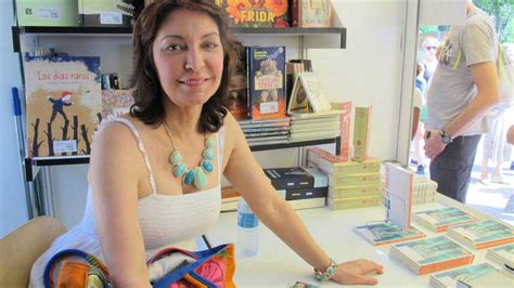 Una Novela De Da Na Chaviano Es Premiada Como Mejor Libro En Espa Ol En Los Florida Books Awards