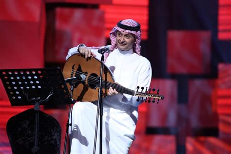 Jun 24, 2021 · قدم الوزير الأول الجزائري عبد العزيز جراد، اليوم الخميس 24 جوان 2021 استقالة حكومته للرئيس عبد المجيد تبون. عبد المجيد عبدالله:لا أقبل بوجود فتاة معي في الفيديو كليب ...