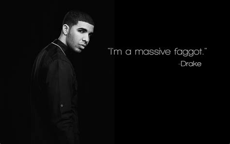 Rapper Quotes Wallpapers Top Free Rapper Quotes Backgrounds