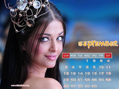 Hot Actresssss 2012 Hot Women Calendar And 2012 Natural Calendar