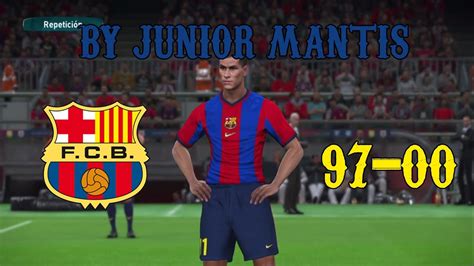 Kits fc barcelona 20/21 by darkhero93. Mundo Kits Ps4 Barcelona - (PES 2016 PS4) FC BARCELONA 2017 KIT - full-fl0c-wall