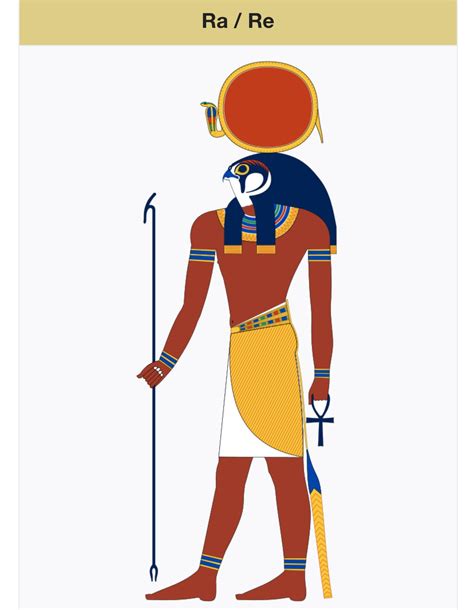 Sun God Bookmark Template Art Folder Ancient Egyptian Art Graffiti