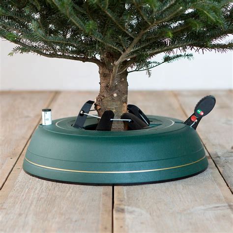 Our 4 Top Picks For Christmas Tree Stands