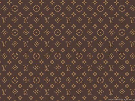 A level 2 check applies to both those employees designated by law as holding positions of responsibility or trust. Free Wallpapers Non Louis Vuitton To The Lv ( Desktop ...
