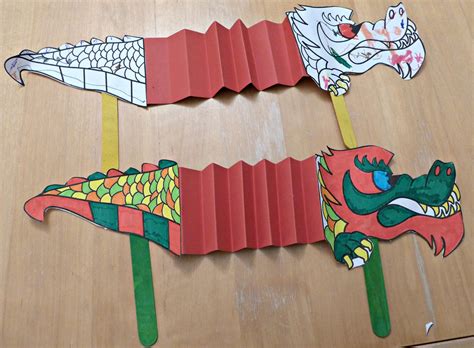 In china, and around the world, cantonese speakers wish each other a new year of happiness by saying, gung hay fat choy! check out these commonly asked questions regarding the chinese new year and my favorite chinese new year activities to use in the classroom. Chinese New Year Crafts