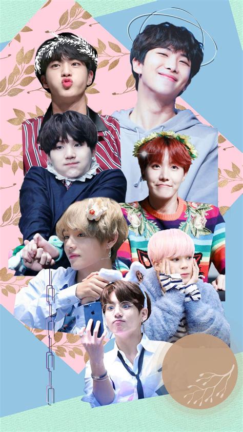 20 Incomparable Cute Wallpaper Bts You Can Use It Without A Penny Aesthetic Arena
