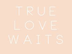 Download and print in pdf or midi free sheet music for true love waits arranged by luis severo for piano (solo). 61 ideias de True Love Waits | musica, radiohead, rock poster