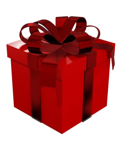 present2 | Aegis Fire Safety Consultants