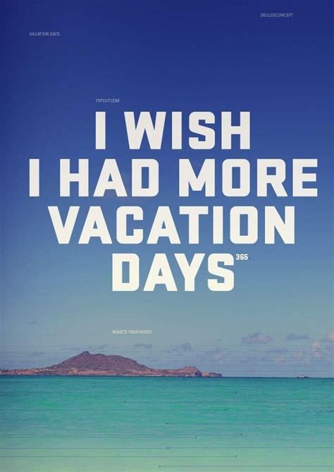 Travel On Travel Quotes Vacation Days Inspirational Quotes