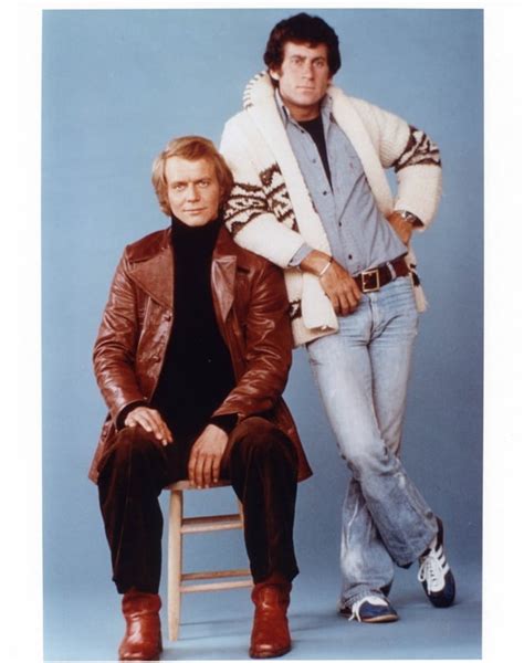 Picture Of Starsky And Hutch 1975 1979