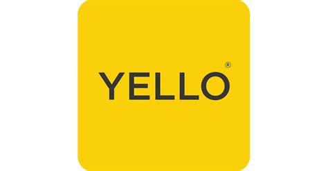 Yello Au