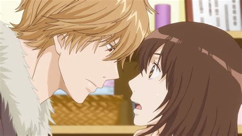 top 10 shoujo romance anime [hd] youtube