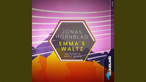 Emmas Waltz Youtube