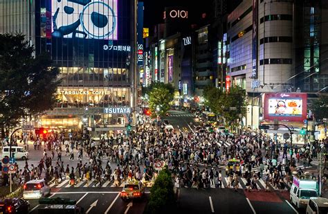 Find what to do today, this weekend, or in july. Konnichiwa Tokio!