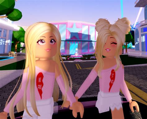 Matching Outfits On Roblox Couple Outfits