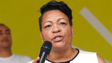 Jason Cantrell dead: New Orleans Mayor Latoya's husband dies as local