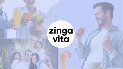 Zingavita Secures Rs 10 Cr Pre Series A Funding Led By Anicut Capital