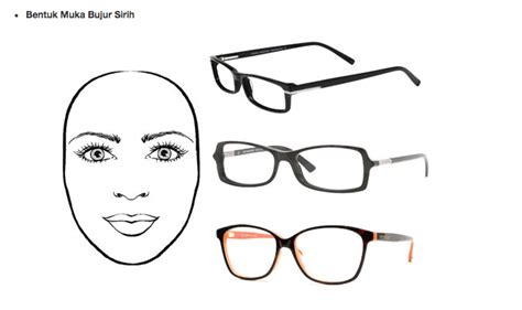 1⃣ dapatkan pemeriksaan rabun mata menyeluruh di kedai optikal yg berdekatan dgn anda. A-Look Eyewear & O.W.L Eyewear - Cermin Mata Siap Dalam 1 ...