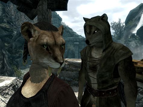 yiffy age of skyrim page 84 downloads skyrim adult and sex mods loverslab