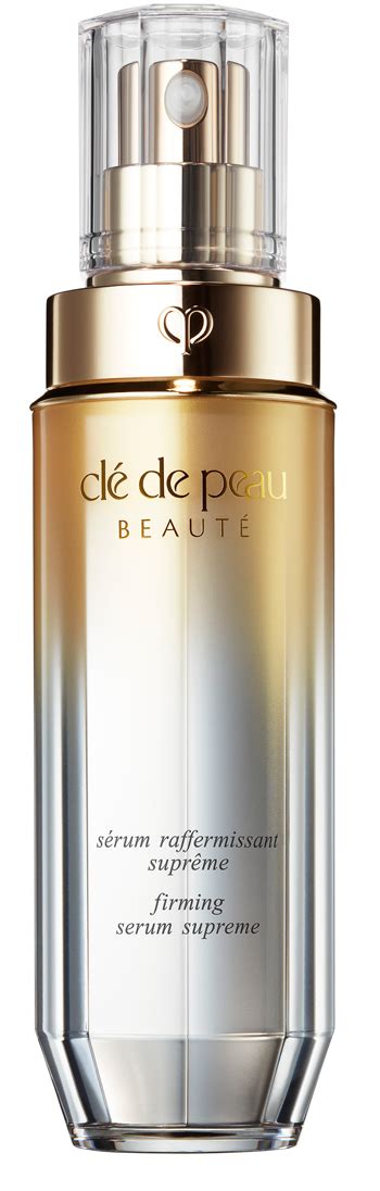 Clé De Peau Beauté Ss2018 Key Launches Revealed